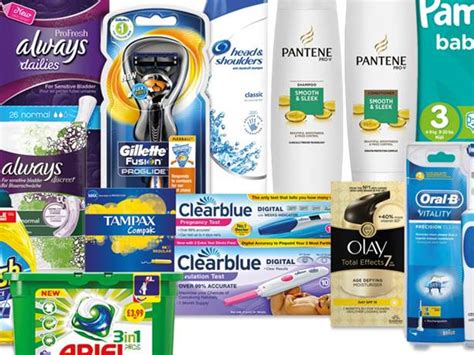 procter & gamble email format|Procter & Gamble brands and products.